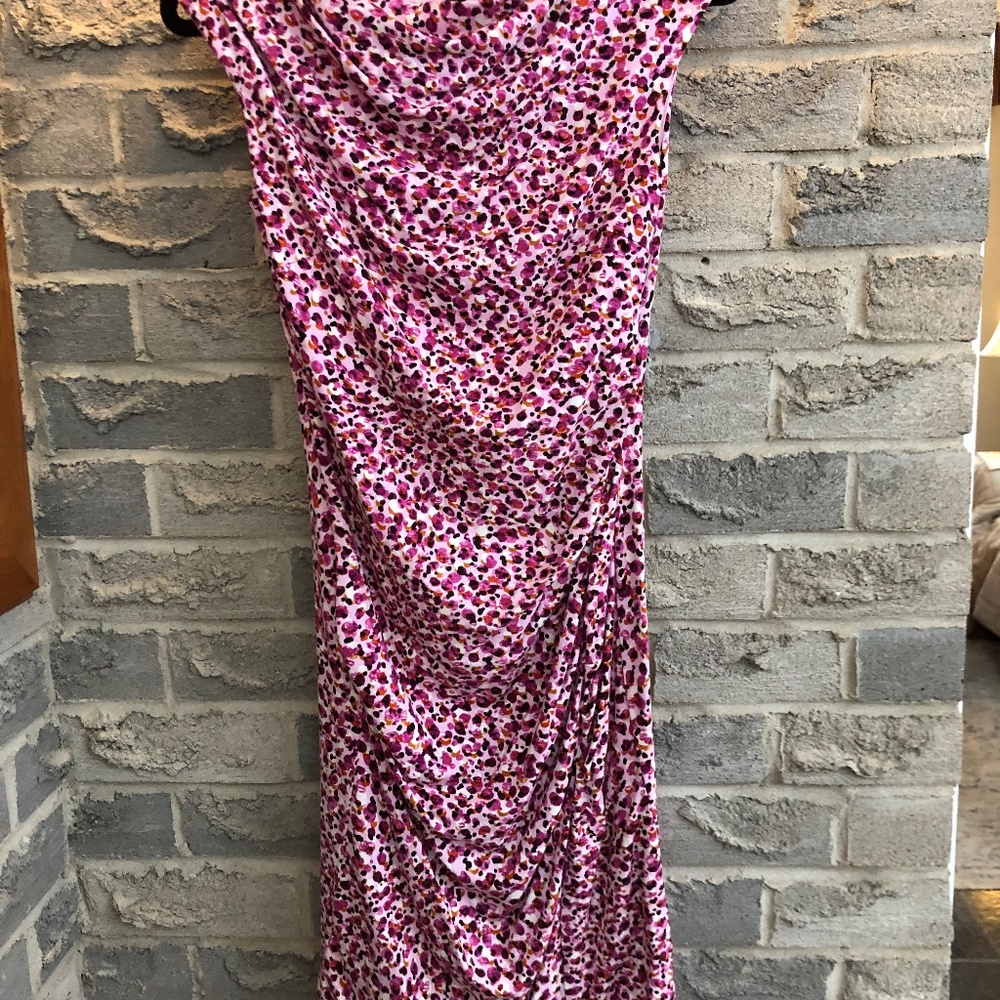 Ann Taylor Dress Size Small
